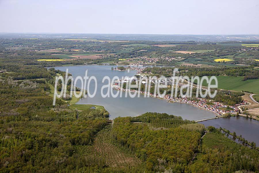 02neuville-sur-ailette-2-0508