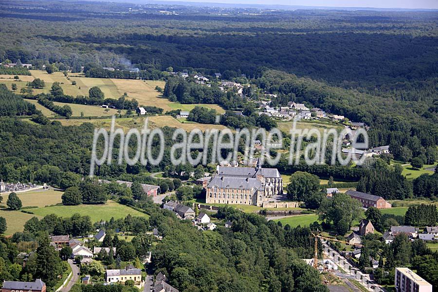 02saint-michel-en-thierache-2-0712