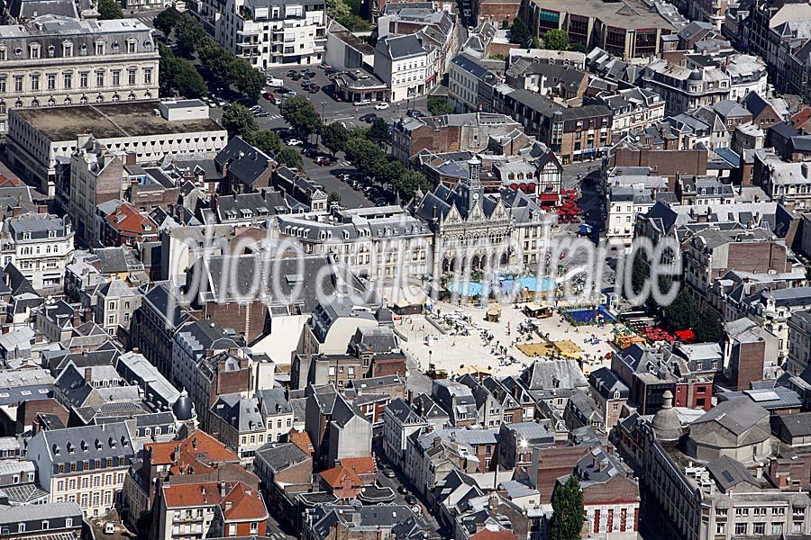 02saint-quentin-1-0708