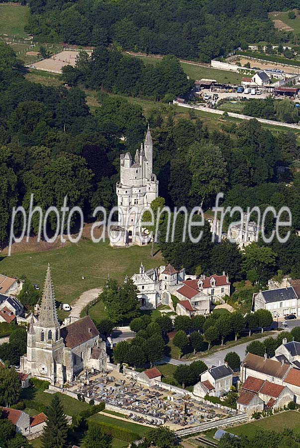 02septmonts-1-0705