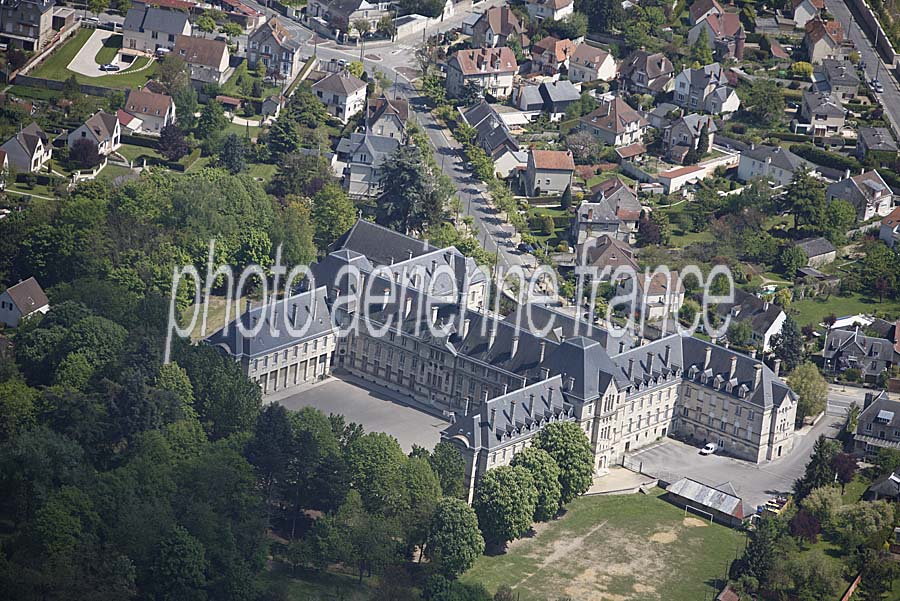 02soissons-1-0508