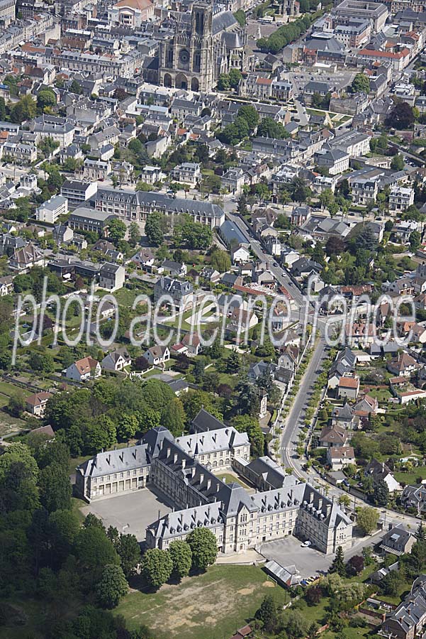 02soissons-2-0508