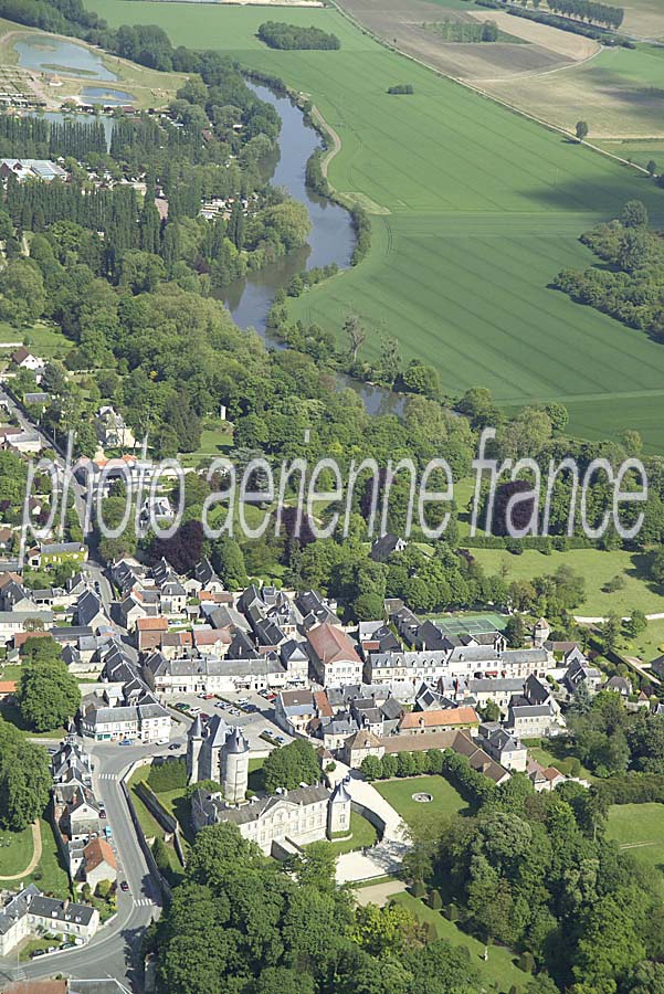 02vic-sur-aisne-1-0508