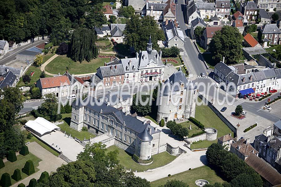 02vic-sur-aisne-1-0807
