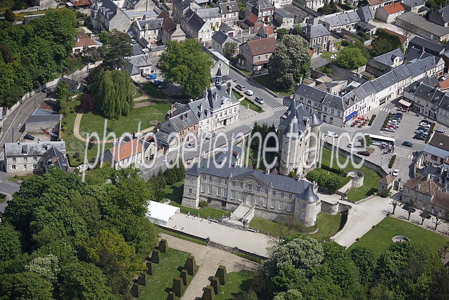 02vic-sur-aisne-10-0508