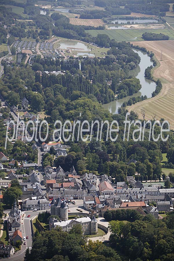 02vic-sur-aisne-3-0508