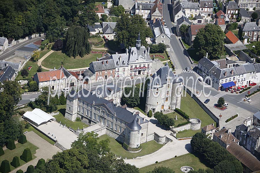 02vic-sur-aisne-5-0508