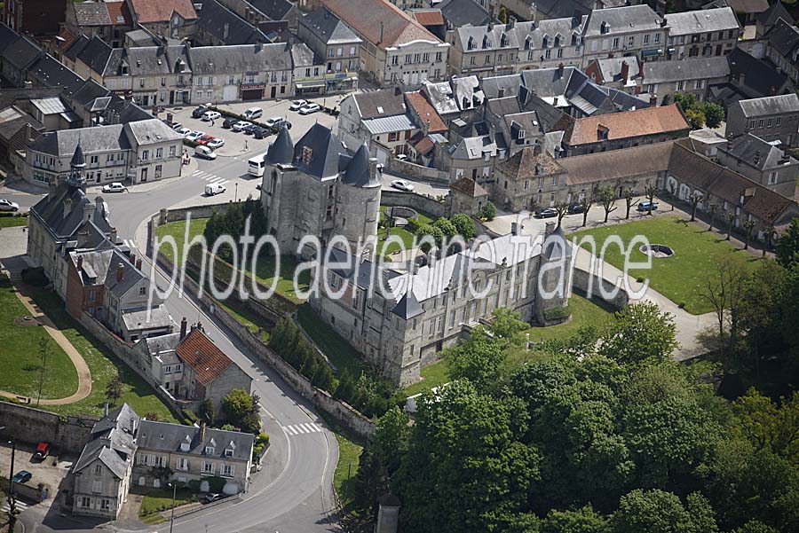 02vic-sur-aisne-6-0508