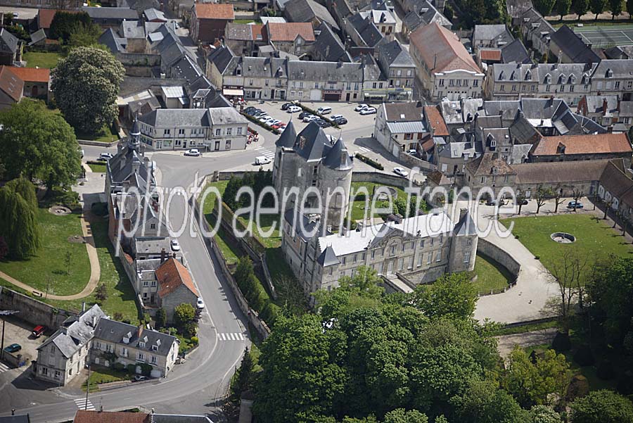 02vic-sur-aisne-7-0508