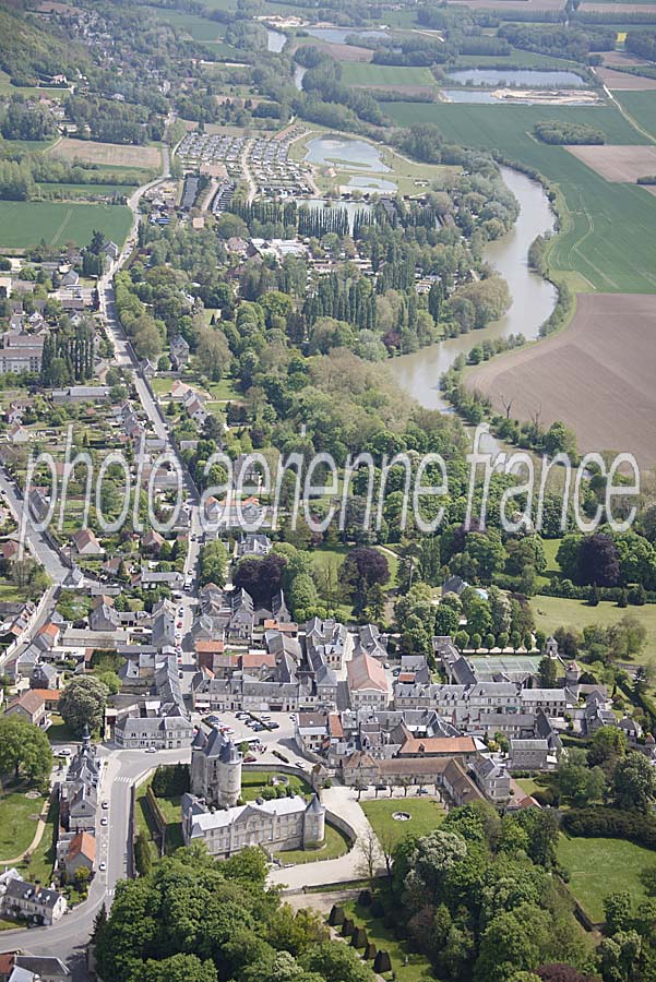 02vic-sur-aisne-8-0508