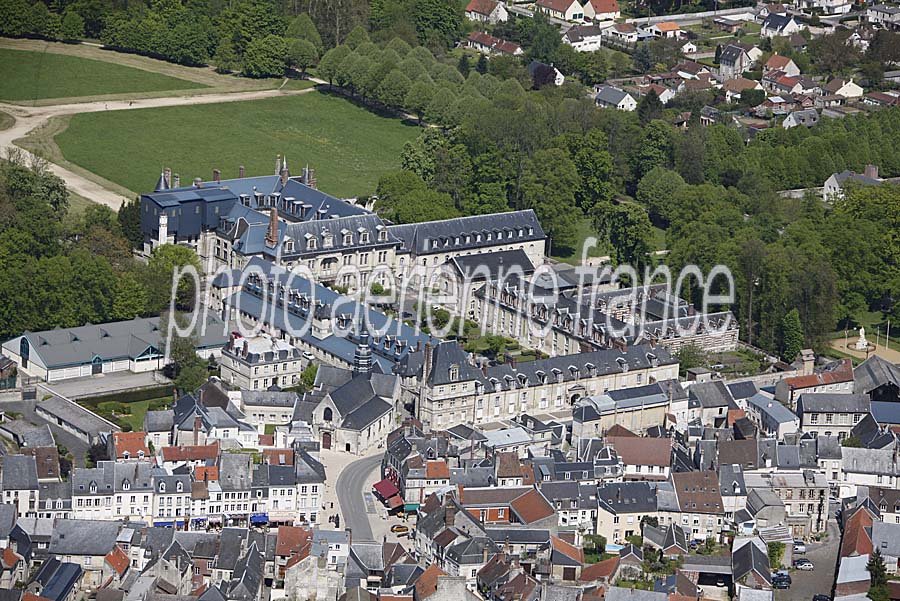 02villers-cotteret-4-0508