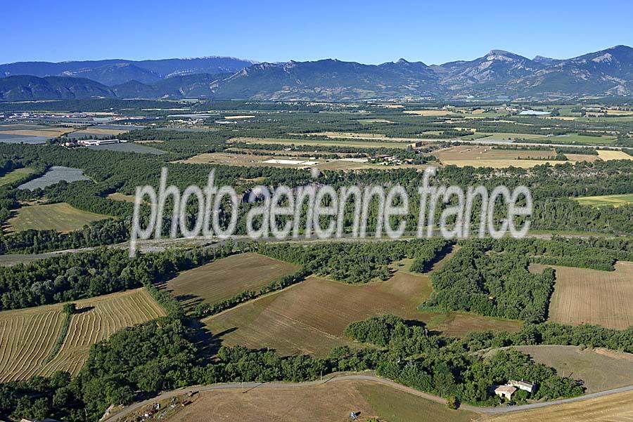 04agriculture-alpes-de-haute-provence-1-0717