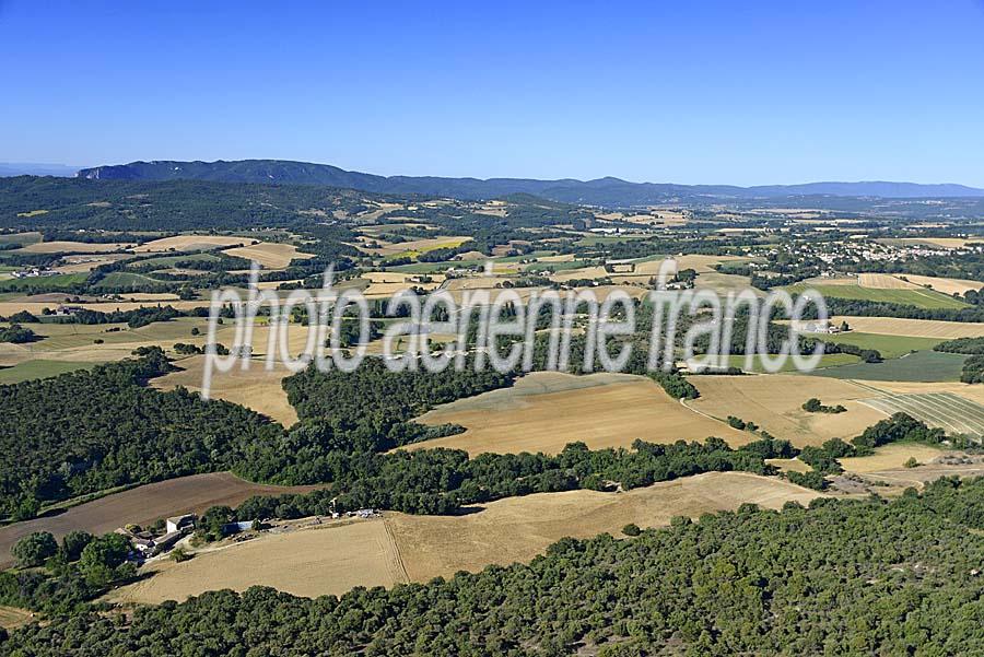 04agriculture-alpes-de-haute-provence-11-0717