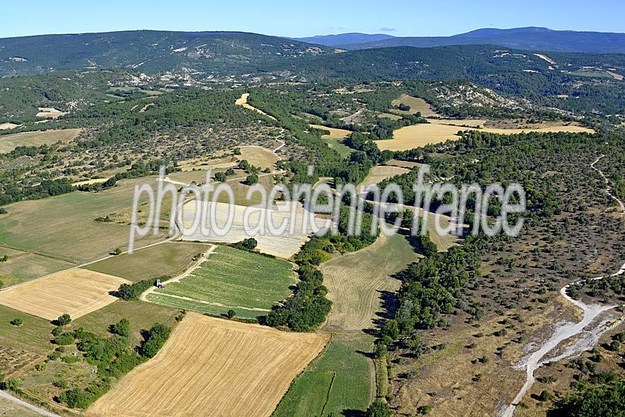 04agriculture-alpes-de-haute-provence-12-0717