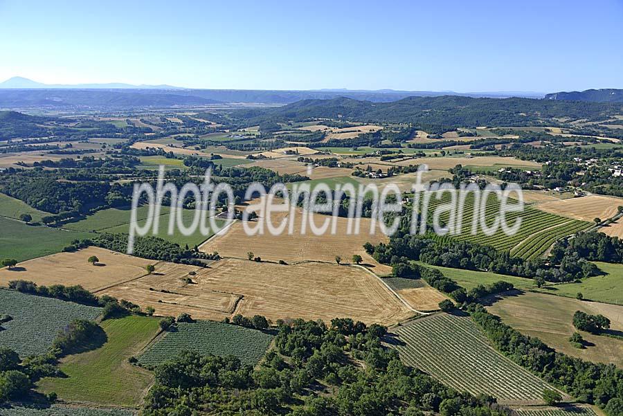 04agriculture-alpes-de-haute-provence-14-0717