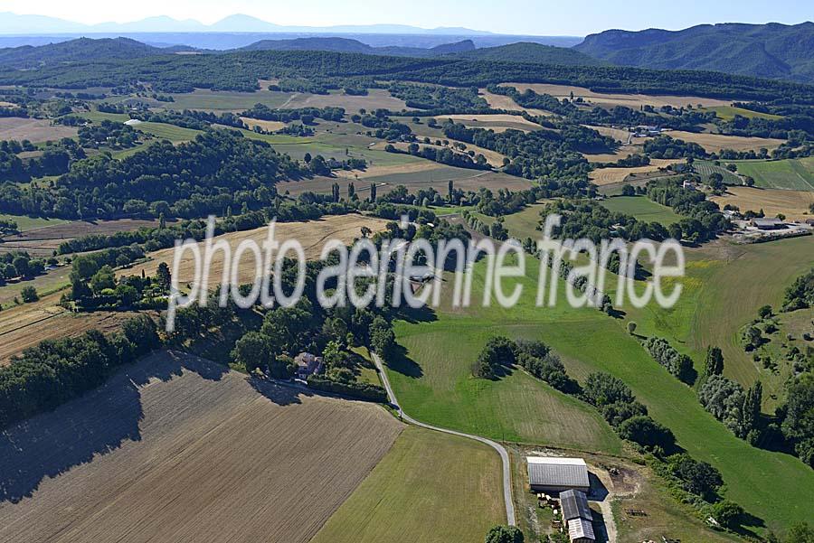 04agriculture-alpes-de-haute-provence-15-0717