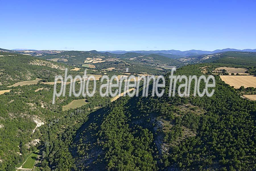 04agriculture-alpes-de-haute-provence-17-0717