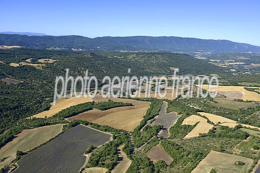 04agriculture-alpes-de-haute-provence-19-0717