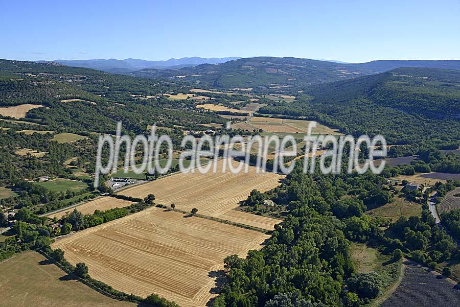 04agriculture-alpes-de-haute-provence-20-0717