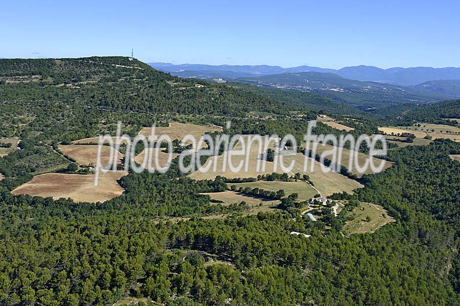 04agriculture-alpes-de-haute-provence-21-0717