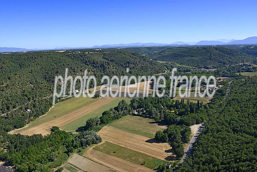 04agriculture-alpes-de-haute-provence-24-0717