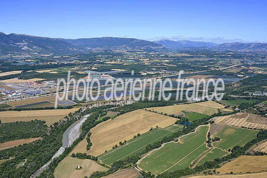 04agriculture-alpes-de-haute-provence-25-0717