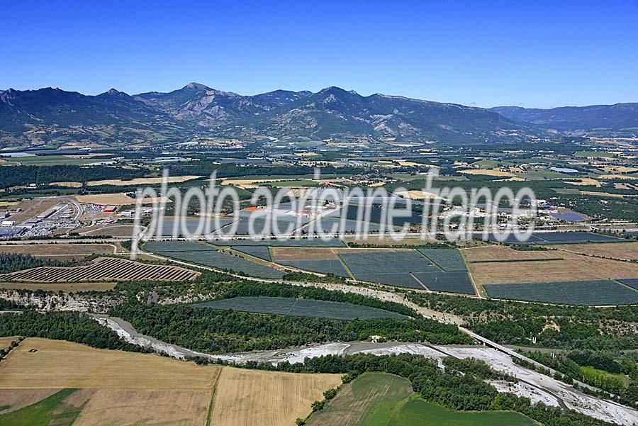 04agriculture-alpes-de-haute-provence-27-0717