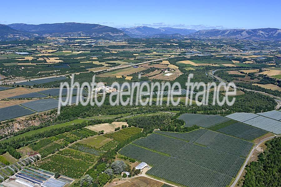 04agriculture-alpes-de-haute-provence-29-0717