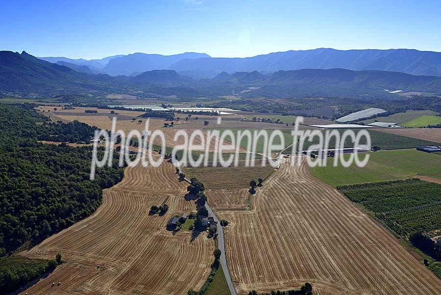 04agriculture-alpes-de-haute-provence-3-0717