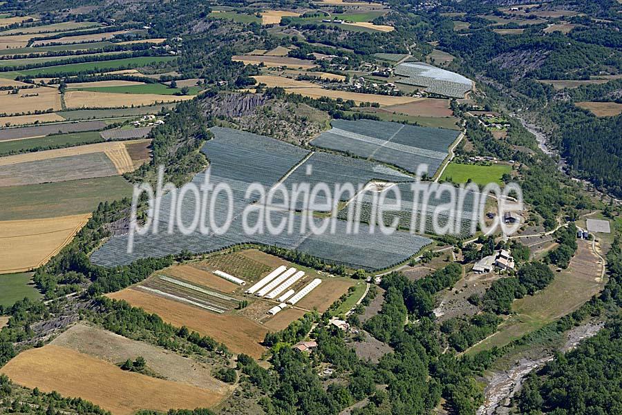 04agriculture-alpes-de-haute-provence-31-0717