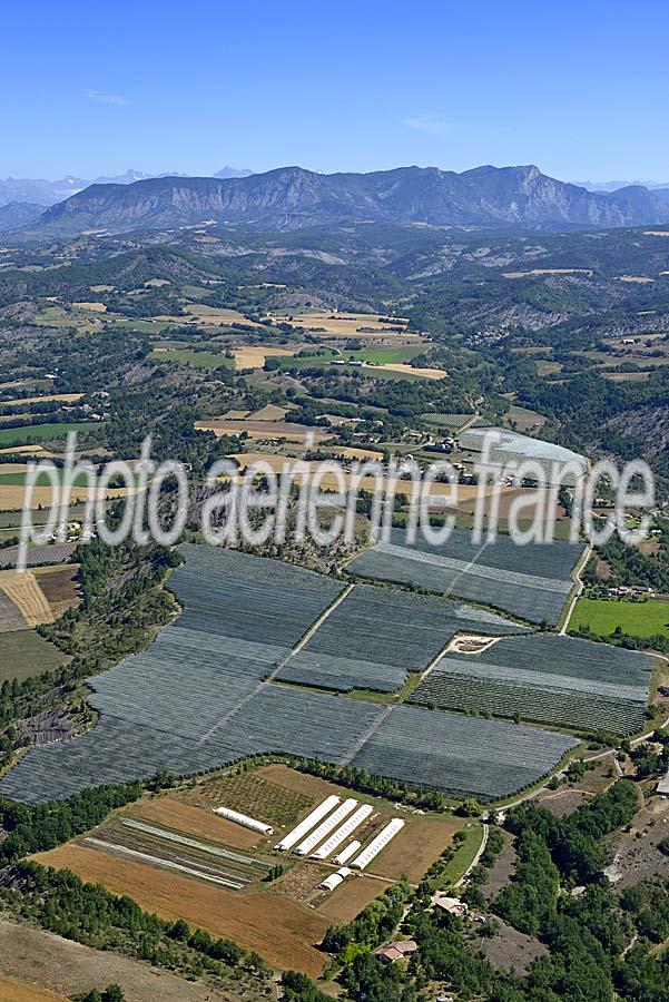 04agriculture-alpes-de-haute-provence-32-0717