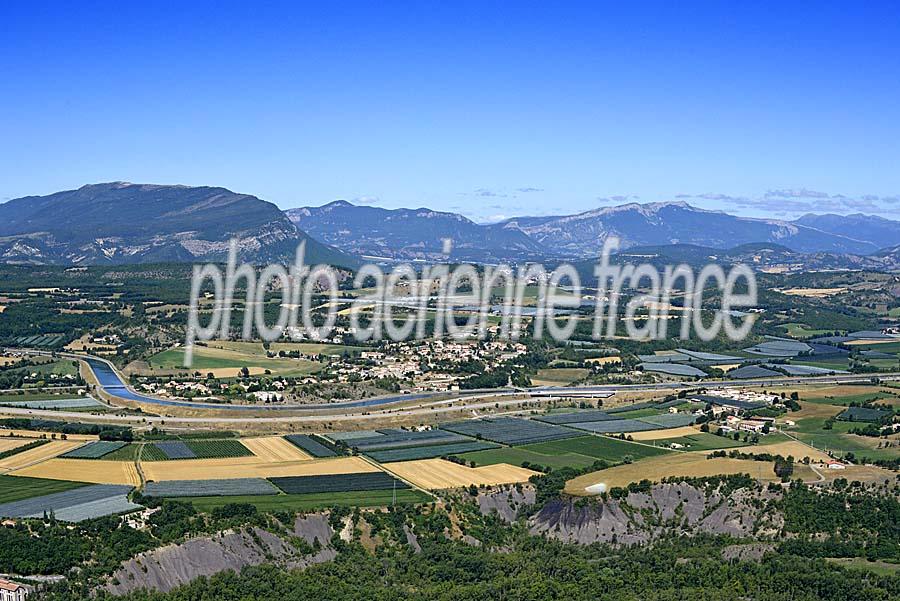 04agriculture-alpes-de-haute-provence-33-0717