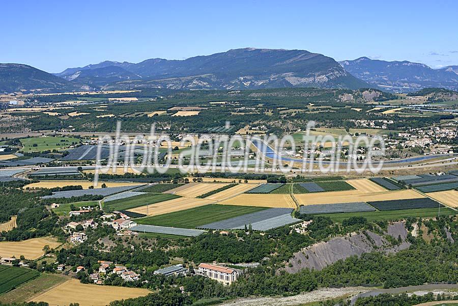 04agriculture-alpes-de-haute-provence-34-0717