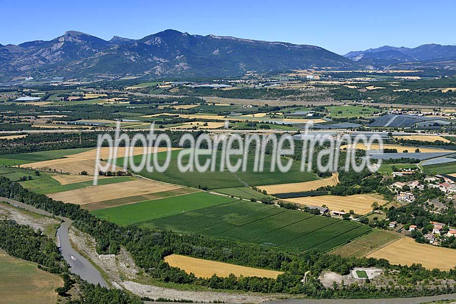04agriculture-alpes-de-haute-provence-35-0717
