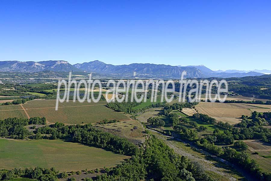 04agriculture-alpes-de-haute-provence-37-0717