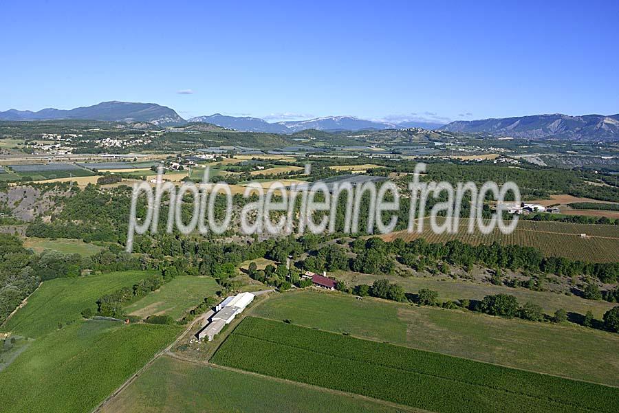 04agriculture-alpes-de-haute-provence-38-0717