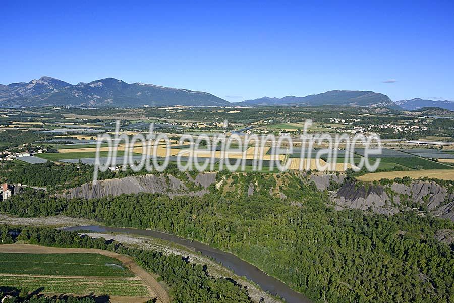 04agriculture-alpes-de-haute-provence-39-0717