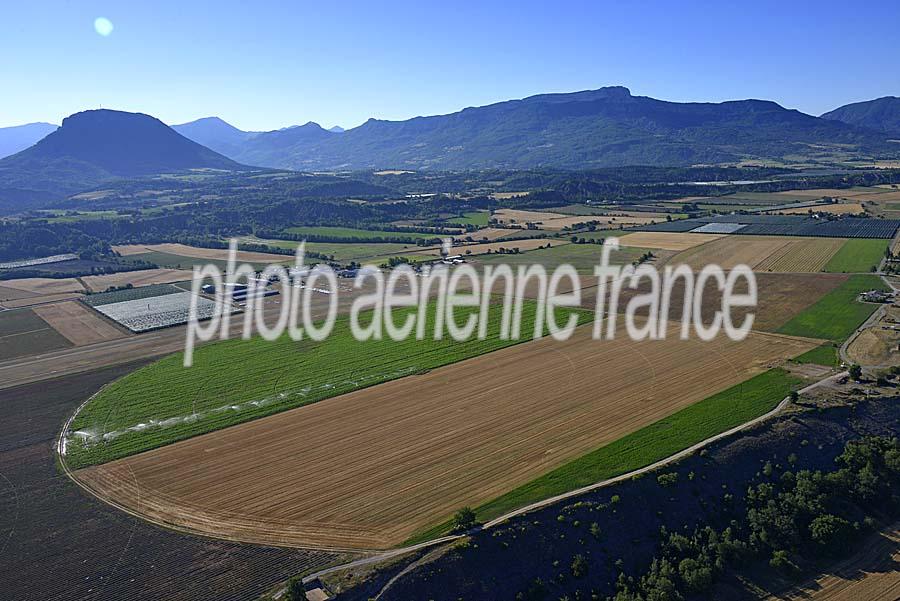 04agriculture-alpes-de-haute-provence-40-0717