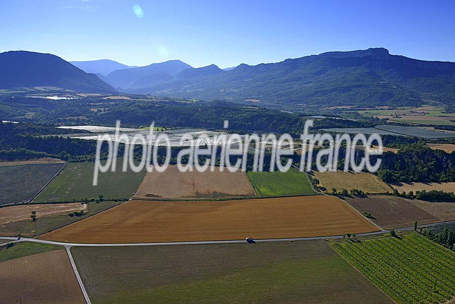 04agriculture-alpes-de-haute-provence-41-0717