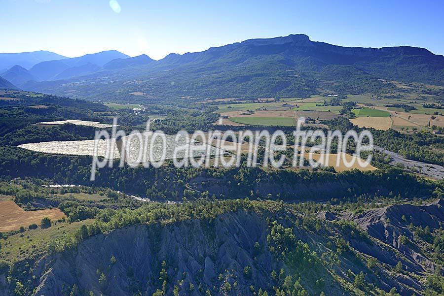 04agriculture-alpes-de-haute-provence-42-0717