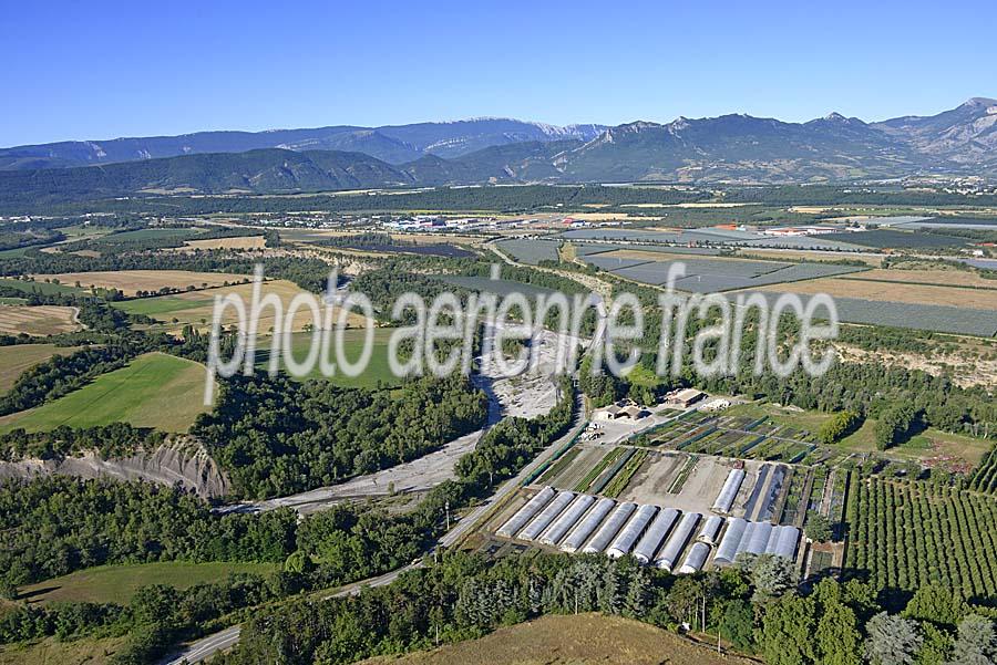 04agriculture-alpes-de-haute-provence-44-0717