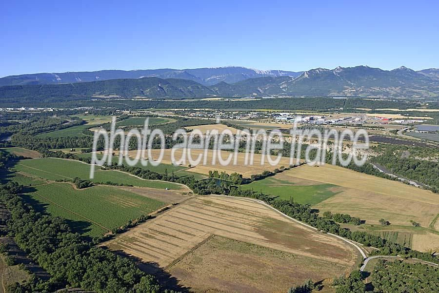 04agriculture-alpes-de-haute-provence-45-0717