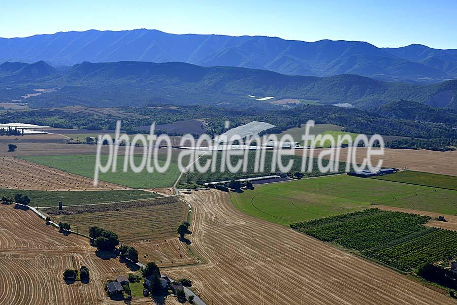 04agriculture-alpes-de-haute-provence-47-0717