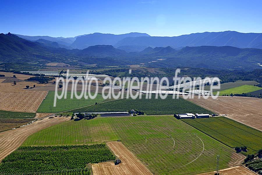 04agriculture-alpes-de-haute-provence-5-0717