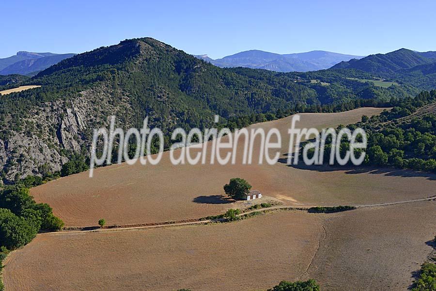 04agriculture-alpes-de-haute-provence-7-0717