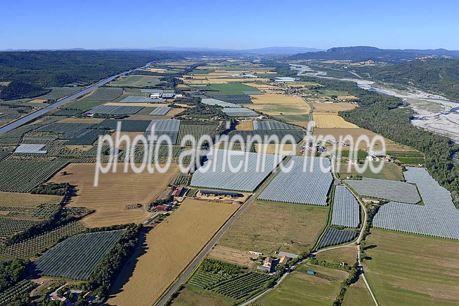 04agriculture-alpes-de-haute-provence-8-0717