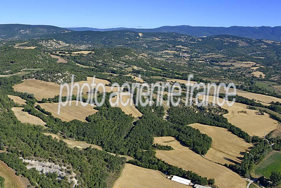 04agriculture-alpes-de-haute-provence-9-0717