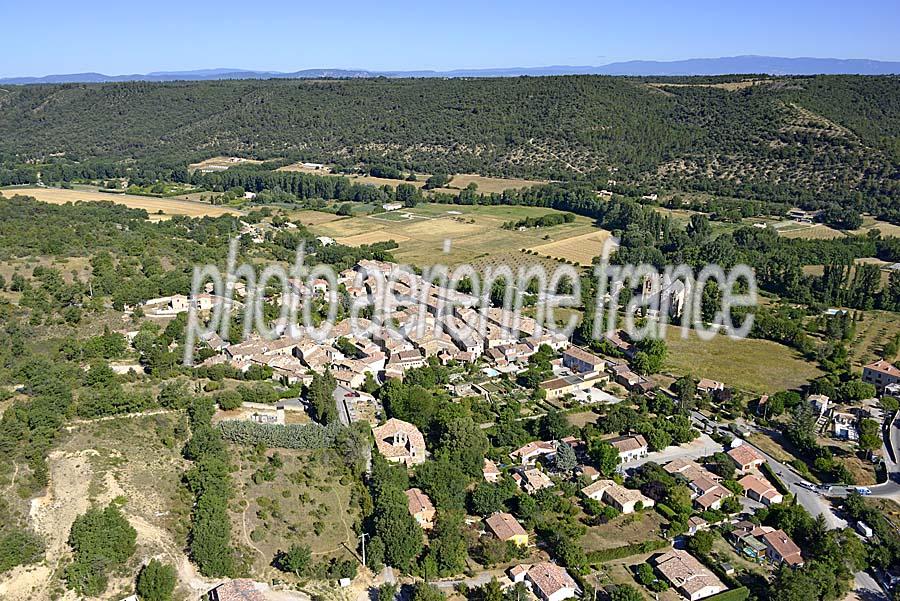 04allemagne-en-provence-8-0717