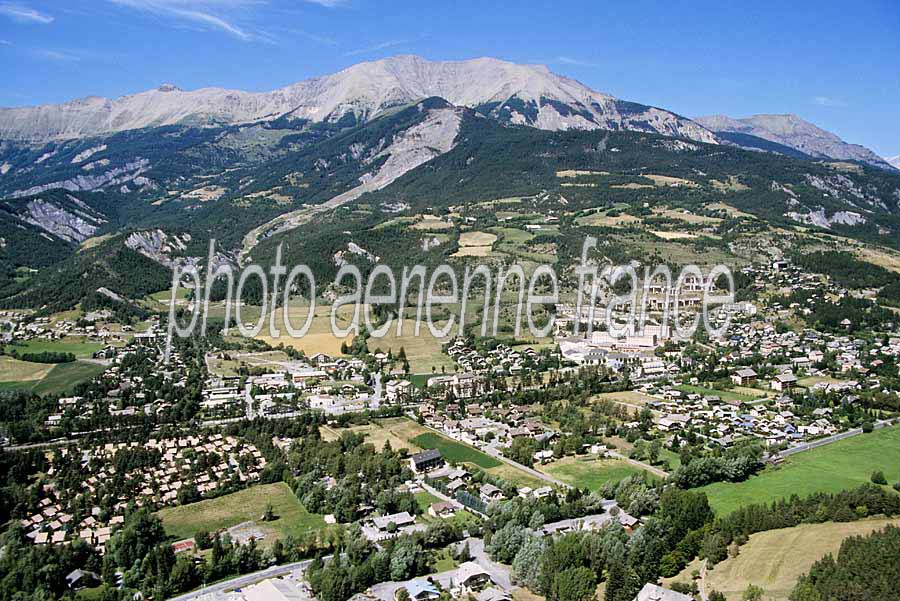 04barcelonnette-1-e01