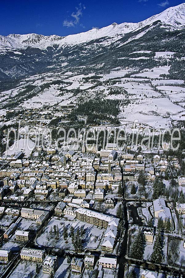 04barcelonnette-1-h02